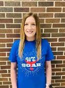 Katie McDermott 